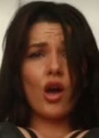 WELCOME2PLEASURELAND