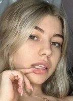 YOURSUNNYJENNY