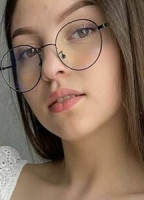 PUSICHKA_