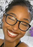 JUSTMALIYAH