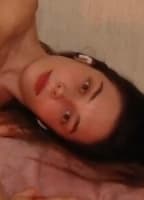 LITTLEMIA CHATURBATE