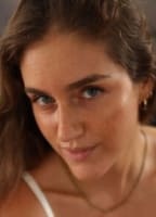 TRINI LAUSEN SWEETTRINI90