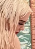 BBYGABRIELAXO GABRIIELAVA