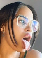 JASMINE PETERSOON NUDE