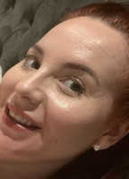 HANNAHBLAKE