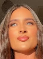 CLODAGHNICGIOLLABHAIN