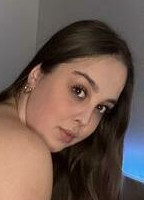 ADELE-QUEEN-BOOBS