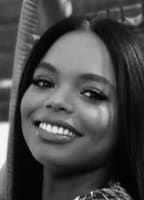 YESSICA MASIEL DE LEON