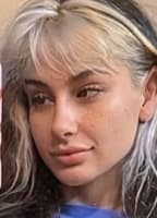 LAUREN HUNT LAURENNHUNT2