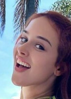 NORAH JULIETTE