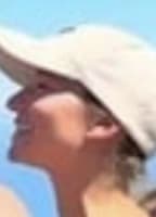 HAT JEMAND DEN NAMEN