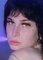 TS PEACHES NUDE