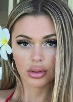 TAYLORSHAY NUDE