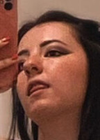 KITTYKATRINA21