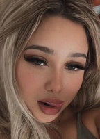 JHOSELIN_88 NUDE