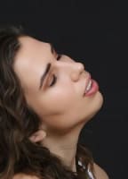 THE MODEL ADVENTURER