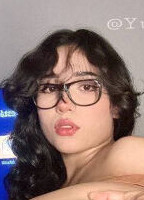 YUKII_LENLE