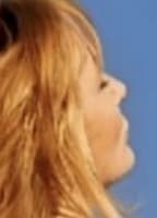 MISSGINGERMODELANTJE