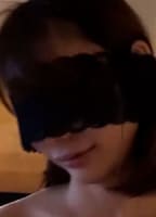 SHINO MAYU