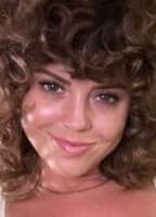 HAT JEMAND WAS VON MARGO.VIP