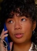 ISOBELLE MARIE ERDRICH