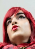 MARIE_METAL