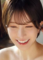 YUMEMI_KANAE_LP