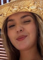 GABRIELA RODRIGUEZ GABRIELA 7.0