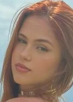 DAYRA ANDRADE