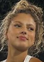 PRESLEY MATTEA MICHEL