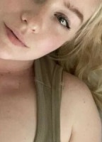 EMMAMOMMY