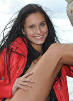 EROBERLIN.COM