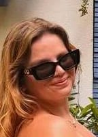 MARGARIDA.VASCONCELOSS