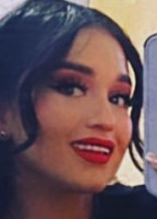 MARLENE2995