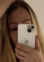 HAT JEMAND WAS VON OF SOFIASUPRISD69