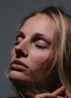 MCFISCHER PURA VON PATREON