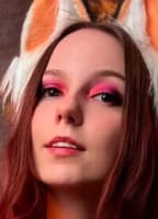 FUCKING LINALINA MOORE