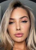 SUCHE AMELIAWILLIAMS