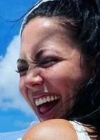 KIMMY JIMENEZ