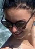 NATALIE.DRS
