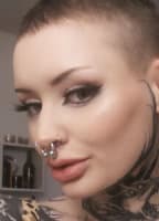 ENNY DISASTER MISS DISASTER