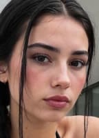 VIOLETHEX VIOLET HEX