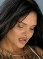 NATALJA GONTSCHAROWA