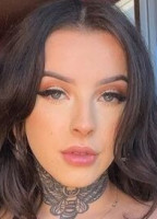 HANNAHBABYJANE
