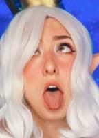 TITSANDTERRIBLEGAMEPLAY