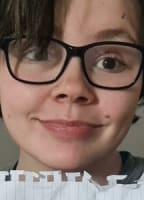 WEIRDCOMPREHENSIVE14