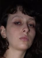 OLGA KOSTENKO-POPOVA