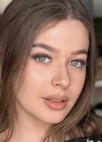 LANA SMITH, AYLIN GUMNIOR