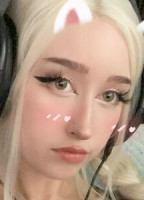 ALLYKITTI