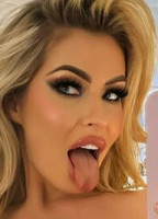 MADDISON FOX